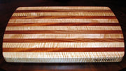ProBoard (16" x 24" x 1.5")